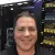 Matthew - Computer networks tutor - St. George
