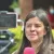 Laura Katherin - profesor de lectura - Soacha