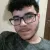 Isaac - Professor de Biologia - Neópolis