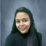 Carolina - Spanish tutor - Matthews