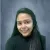 Carolina - Spanish tutor - Matthews
