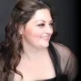 Gillian - Singing tutor - Brooklyn
