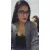 Paola - profesor de inglés - Bogotá