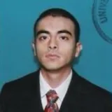 Alberto - Profesor de programación - Salta
