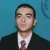 Alberto - Profesor de programación - Salta