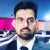 Rohit - History tutor - Delhi