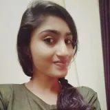 Munnisa - Databases tutor - Hyderabad