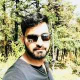 Mohit - Maths tutor - Newport