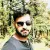 Mohit - Maths tutor - Newport
