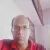 Tanmoy - History tutor - Kolkata