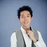Jacky - Math tutor - Richmond
