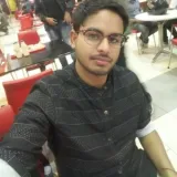 Gagan - Telecommunications tutor - New Delhi