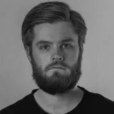 Kasper -  dramakunstlærer - Oslo