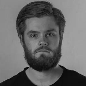 Kasper -  dramakunstlærer - Oslo