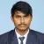 Anji - Python tutor - Kamadenigowararam
