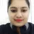 Ishika - Maths teacher - Greater Noida