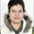 Sonu - Geography tutor - New Delhi