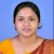 Thanu - Electrical Engineering Tutor - Navi Mumbai