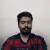 Saipavan - Accounting tutor - Hyderabad