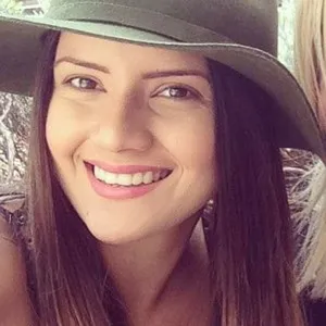 Priscila - Prof d'aide aux devoirs - Champigny-sur-Marne