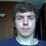 Jérémy - Prof de maths - Châtenay-Malabry