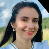 Estefany - Profe de vocabulario - inglés - Villavicencio