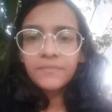 Fatima - Academic tutoring tutor - Maheshwar