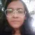 Fatima - Academic tutoring tutor - Maheshwar