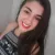 Luana - Professor de biologia - Porto Alegre