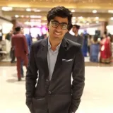 Divyam - Python tutor - New Delhi