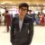 Divyam - Python tutor - New Delhi