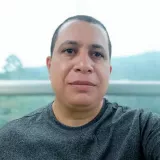 Marcelo - Professor de Matemática - Campo Grande