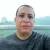 Marcelo - Professor de Matemática - Campo Grande