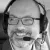 Mark - Graphisme tutor - Honiton