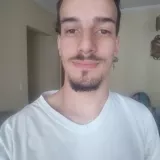 Antônio Larena - personal trainer - Vila da Saúde