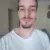 Antônio Larena - personal trainer - Vila da Saúde