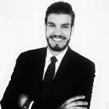 Ibrahim - Prof de droit civil - Paris 17e