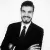 Ibrahim - Prof de droit civil - Paris 17e
