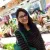 Jyoti - Biotechnology tutor - Kalyan