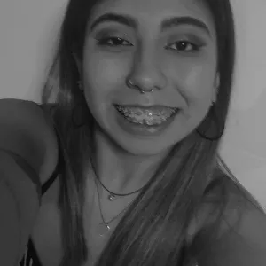 Silvina - profesor de inglés - 