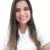 Mariela - Professor de biologia - Villa Flora Hortolandia