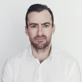 Leon - profesor de inglés - Madrid