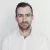 Leon - profesor de inglés - Madrid