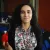 Maria - profesor de guitarra - Cali