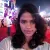Smritikona - Geography tutor - New Delhi