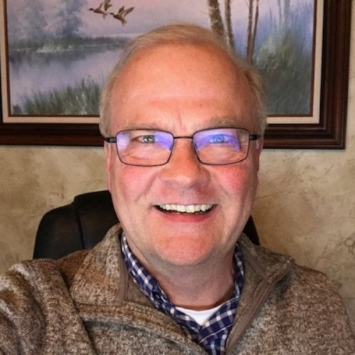 John - Accounting tutor in Tulsa - 50$/h - 2 reviews