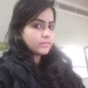 Divya - Graduate Diploma in Law tutor - Kota