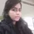 Divya - Graduate Diploma in Law tutor - Kota