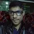 Rohit - Maths teacher - Bhopal