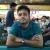 Vikas - Maths tutor - Bengaluru
